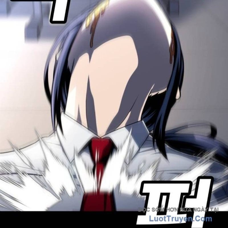 Món Đồ Chơi - Chapter 59 - Page 261