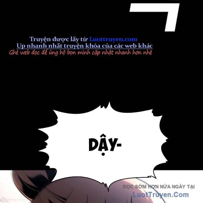 Món Đồ Chơi - Chapter 59 - Page 262