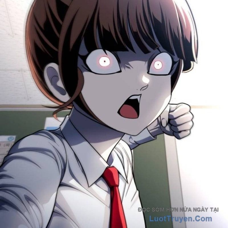 Món Đồ Chơi - Chapter 59 - Page 263