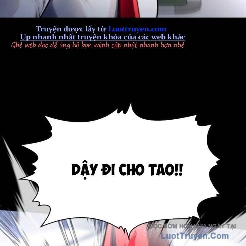 Món Đồ Chơi - Chapter 59 - Page 264