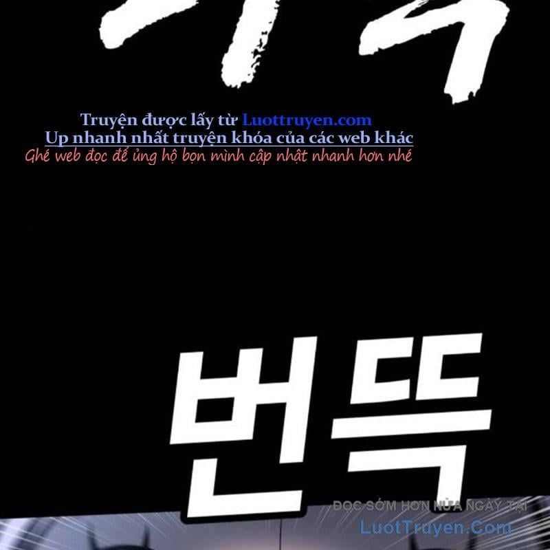 Món Đồ Chơi - Chapter 59 - Page 266