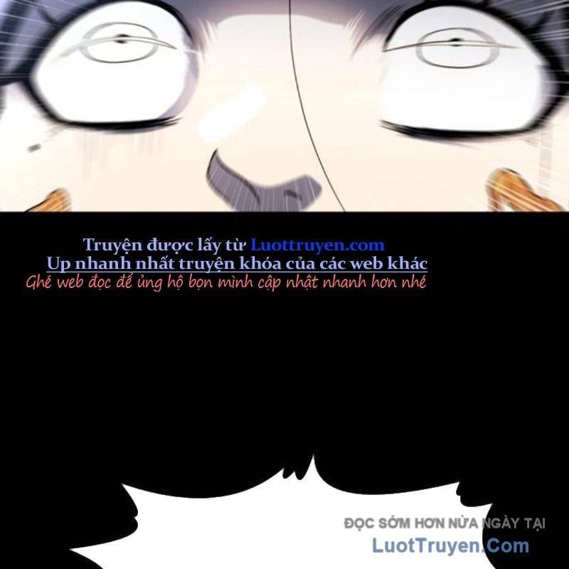 Món Đồ Chơi - Chapter 59 - Page 267