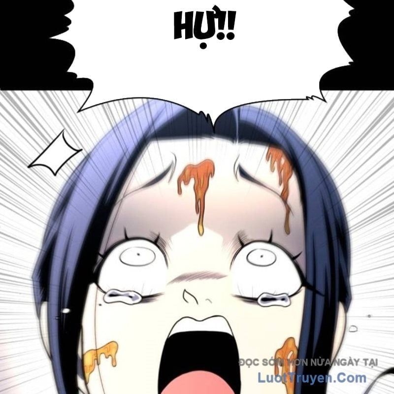 Món Đồ Chơi - Chapter 59 - Page 268