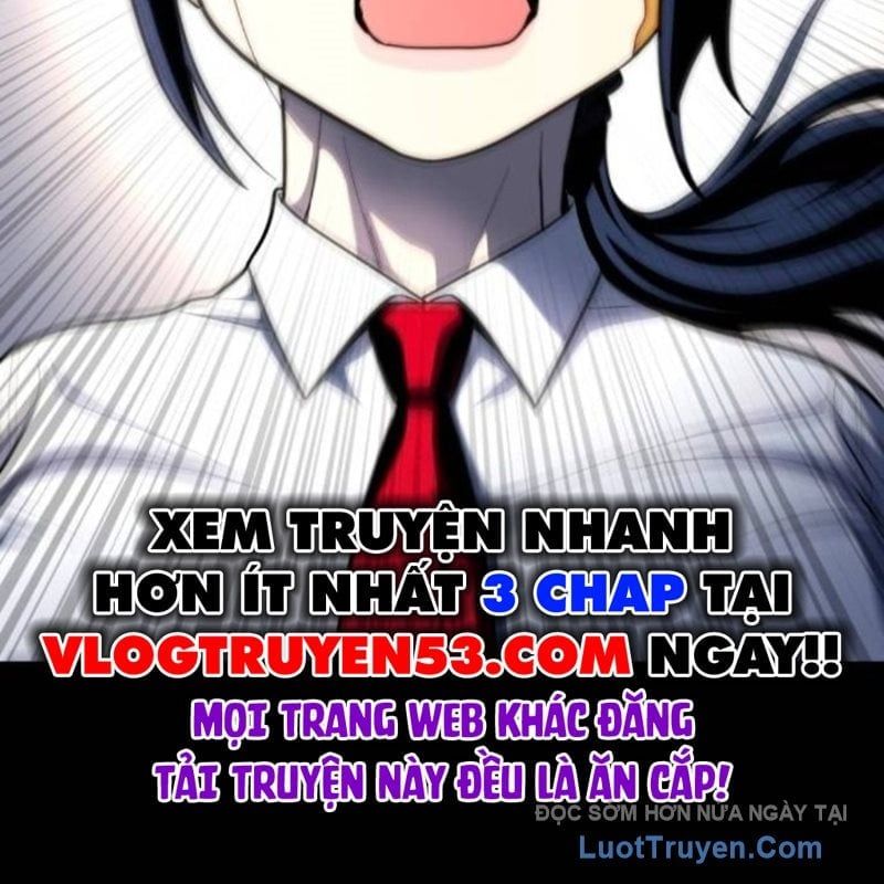 Món Đồ Chơi - Chapter 59 - Page 269