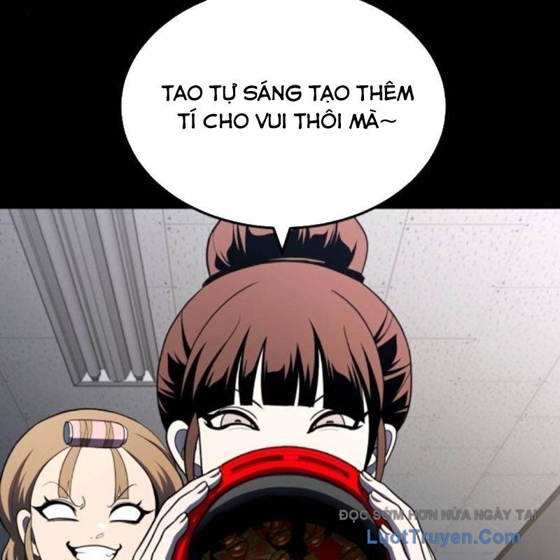 Món Đồ Chơi - Chapter 59 - Page 27