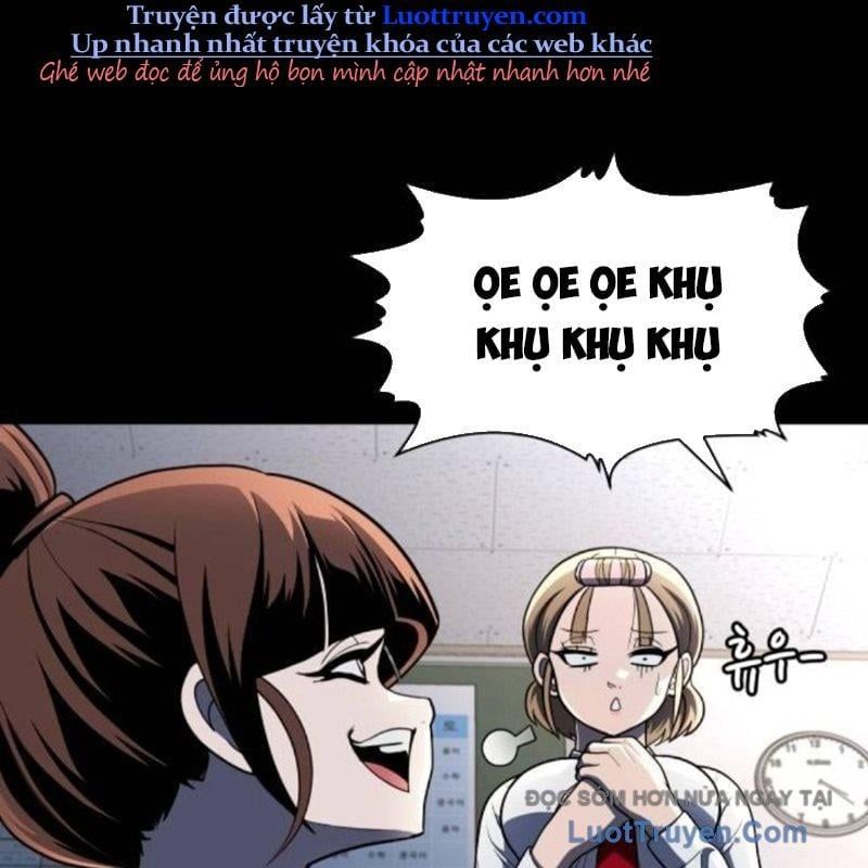 Món Đồ Chơi - Chapter 59 - Page 270