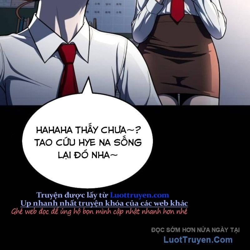 Món Đồ Chơi - Chapter 59 - Page 271