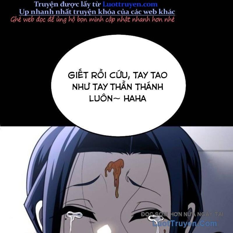 Món Đồ Chơi - Chapter 59 - Page 272