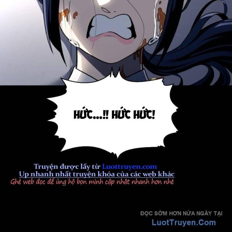 Món Đồ Chơi - Chapter 59 - Page 273