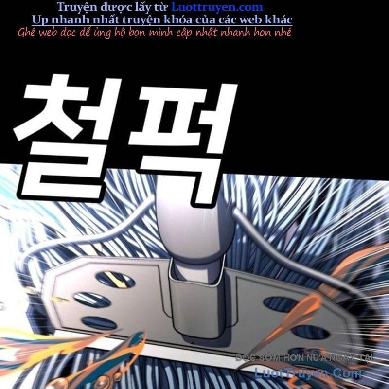 Món Đồ Chơi - Chapter 59 - Page 274