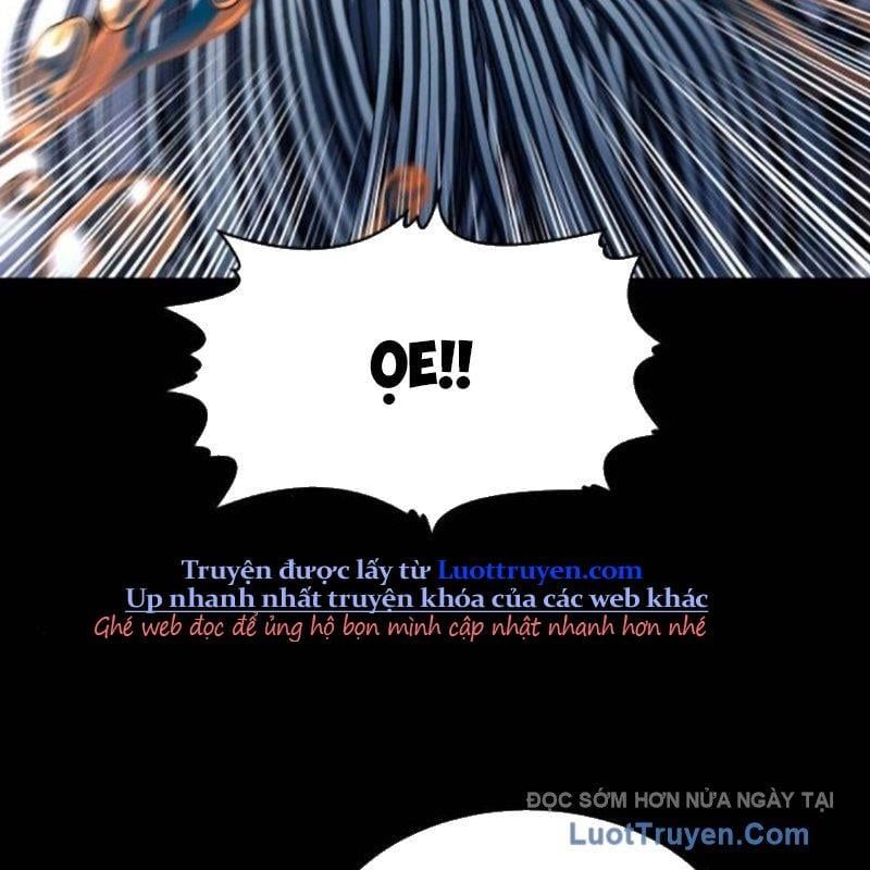 Món Đồ Chơi - Chapter 59 - Page 275