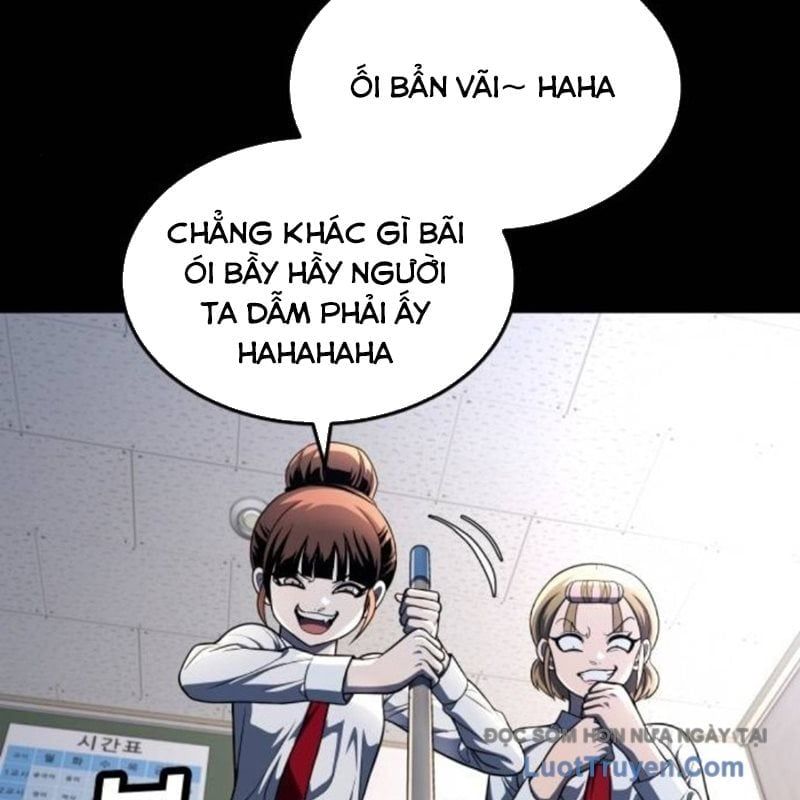 Món Đồ Chơi - Chapter 59 - Page 276