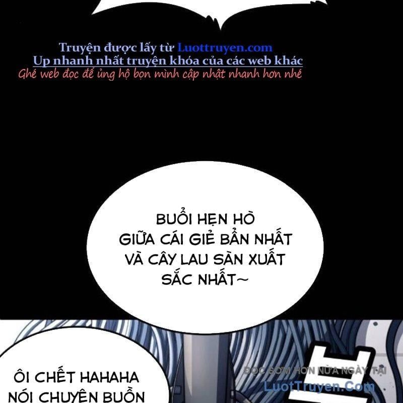 Món Đồ Chơi - Chapter 59 - Page 278
