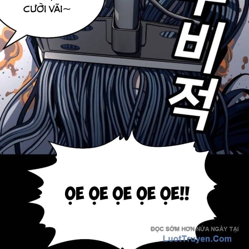 Món Đồ Chơi - Chapter 59 - Page 279
