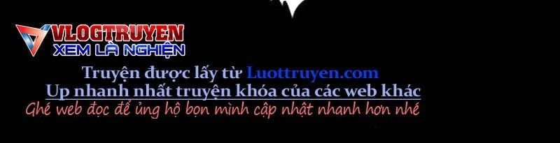 Món Đồ Chơi - Chapter 59 - Page 280