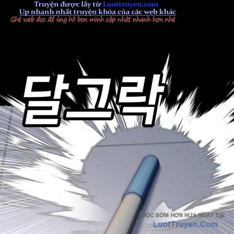 Món Đồ Chơi - Chapter 59 - Page 281