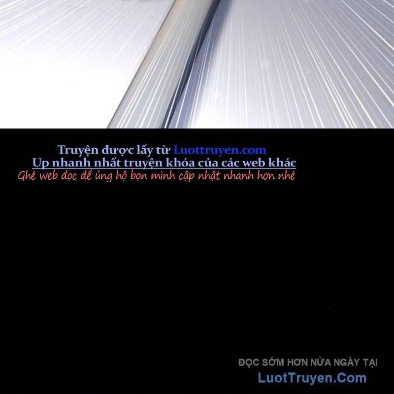 Món Đồ Chơi - Chapter 59 - Page 282