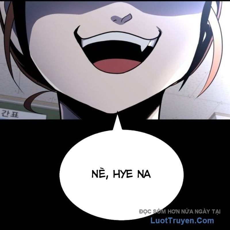 Món Đồ Chơi - Chapter 59 - Page 283