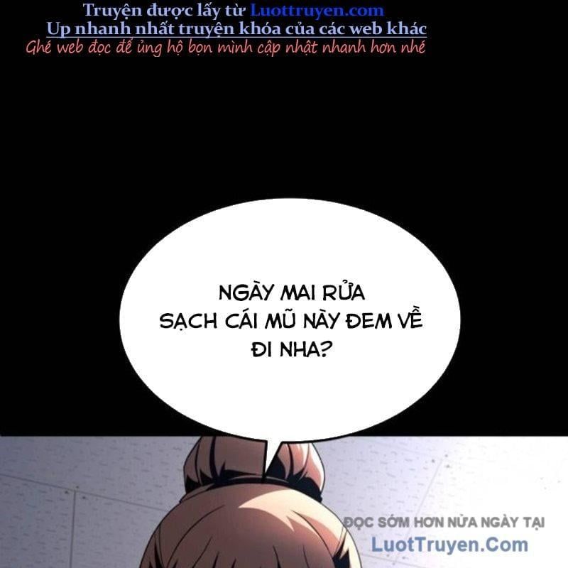 Món Đồ Chơi - Chapter 59 - Page 284