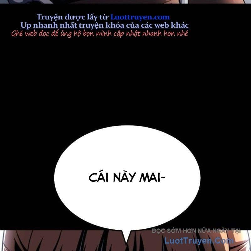 Món Đồ Chơi - Chapter 59 - Page 286