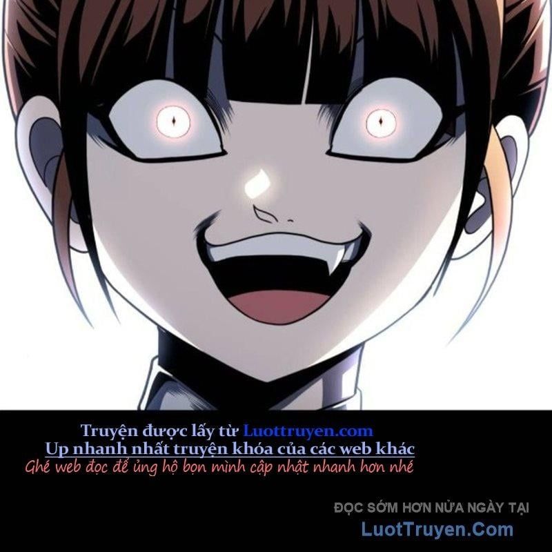 Món Đồ Chơi - Chapter 59 - Page 287