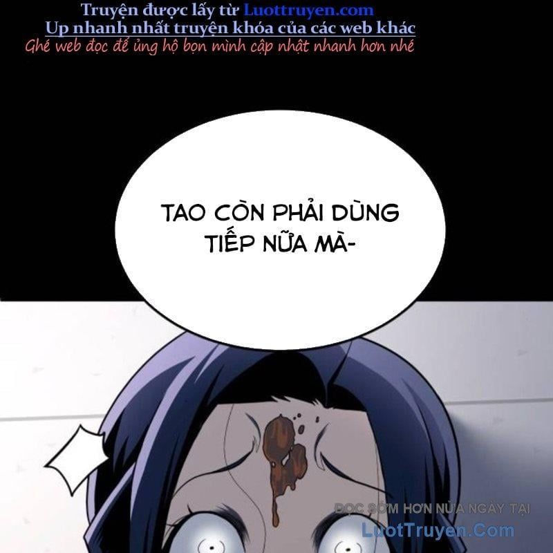Món Đồ Chơi - Chapter 59 - Page 288