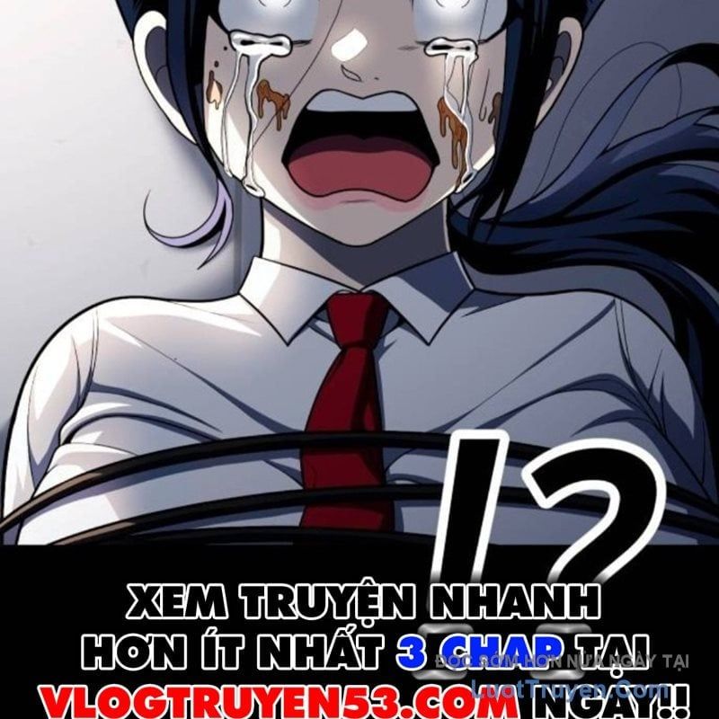 Món Đồ Chơi - Chapter 59 - Page 289