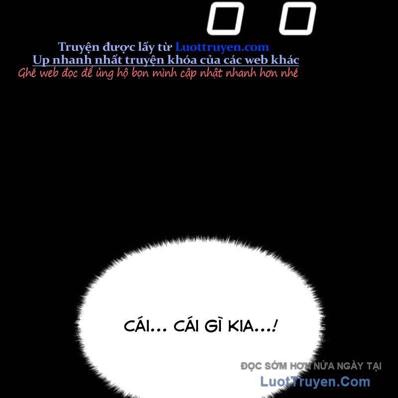 Món Đồ Chơi - Chapter 59 - Page 29