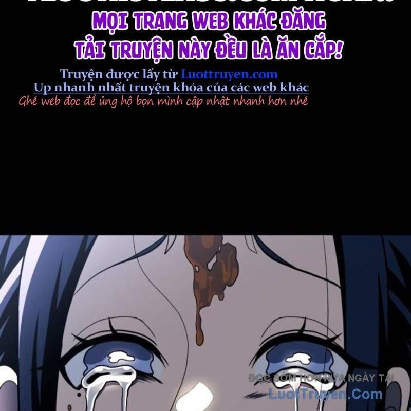 Món Đồ Chơi - Chapter 59 - Page 290