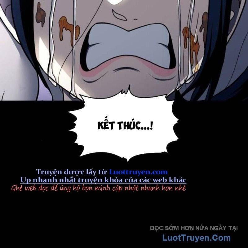 Món Đồ Chơi - Chapter 59 - Page 291