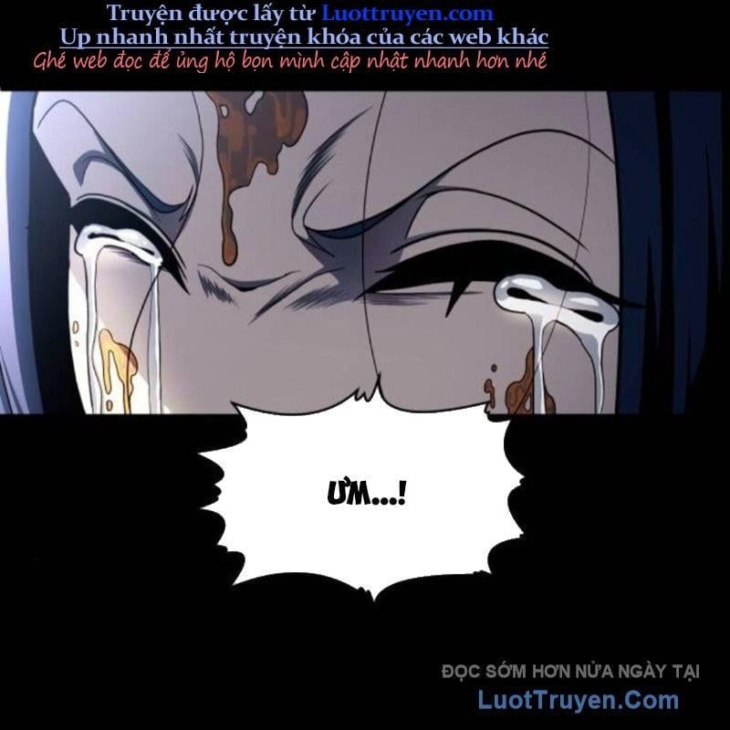 Món Đồ Chơi - Chapter 59 - Page 292