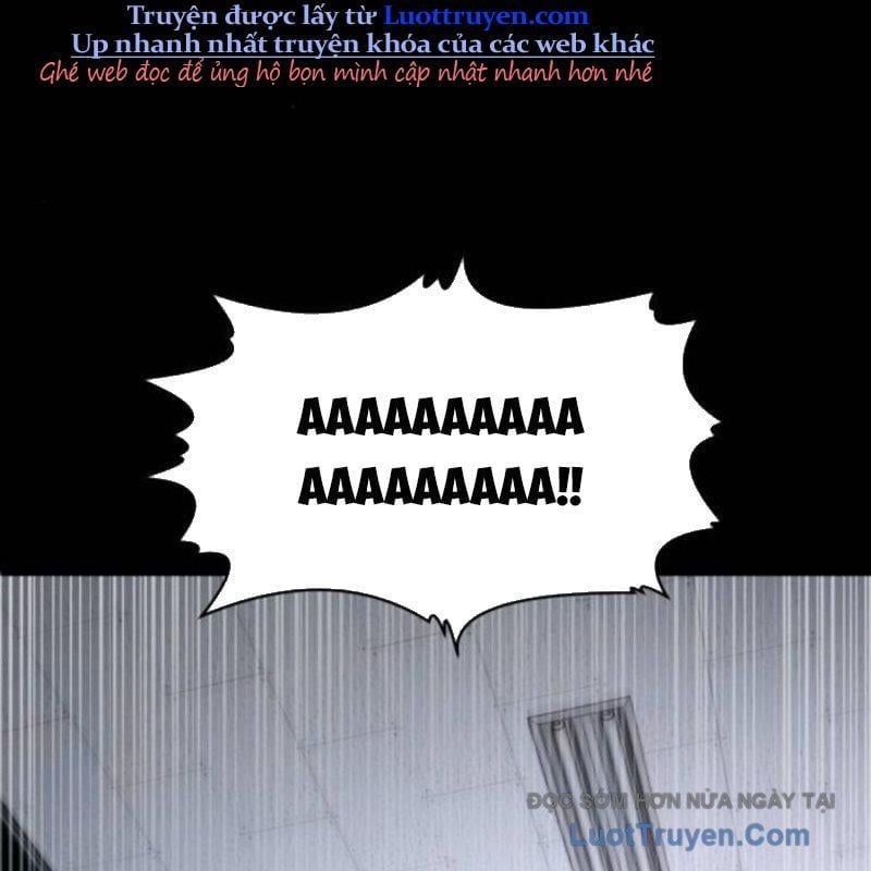 Món Đồ Chơi - Chapter 59 - Page 293