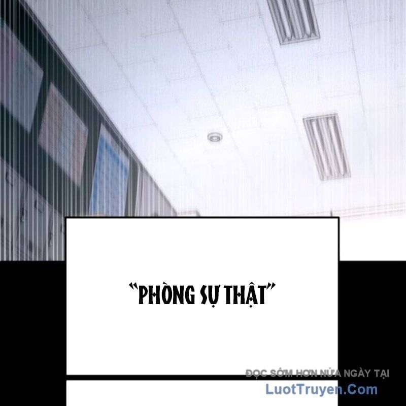 Món Đồ Chơi - Chapter 59 - Page 294