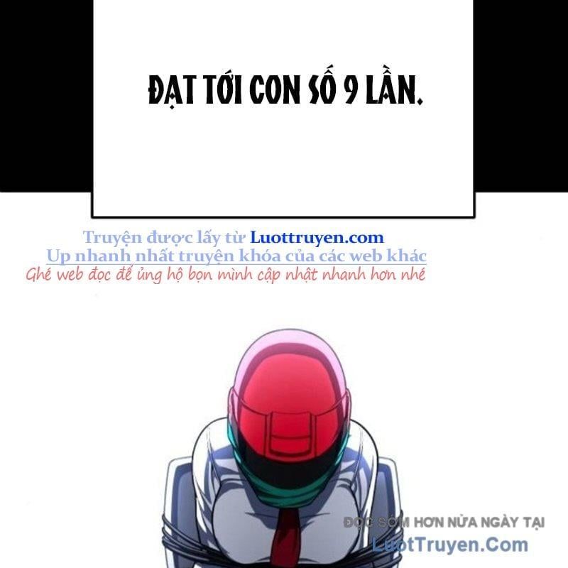 Món Đồ Chơi - Chapter 59 - Page 297