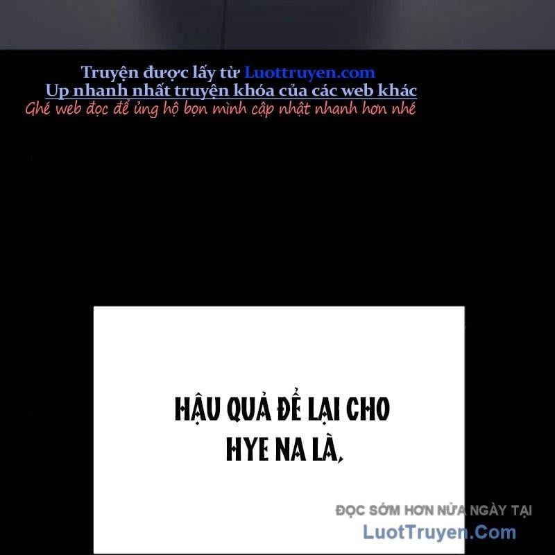 Món Đồ Chơi - Chapter 59 - Page 299