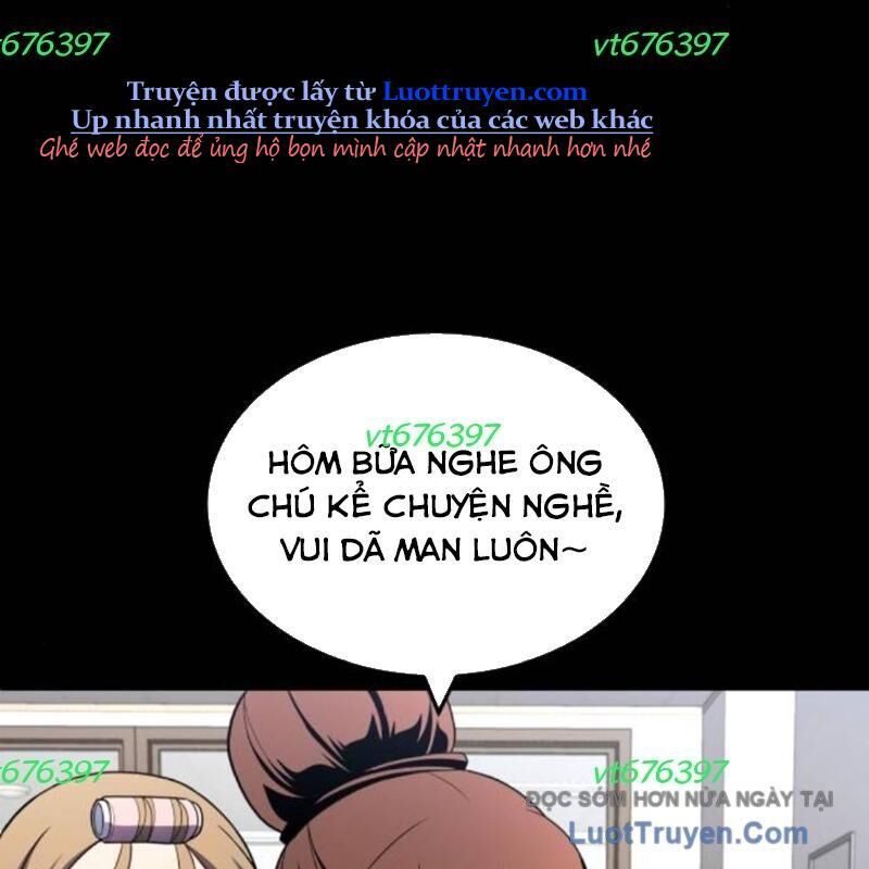 Món Đồ Chơi - Chapter 59 - Page 3