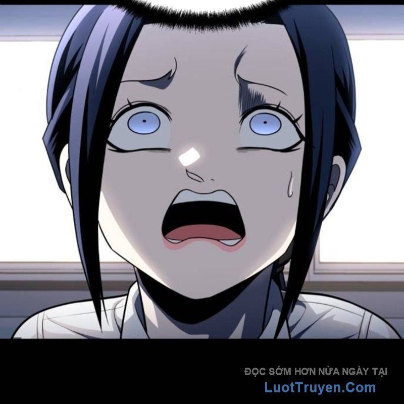 Món Đồ Chơi - Chapter 59 - Page 30