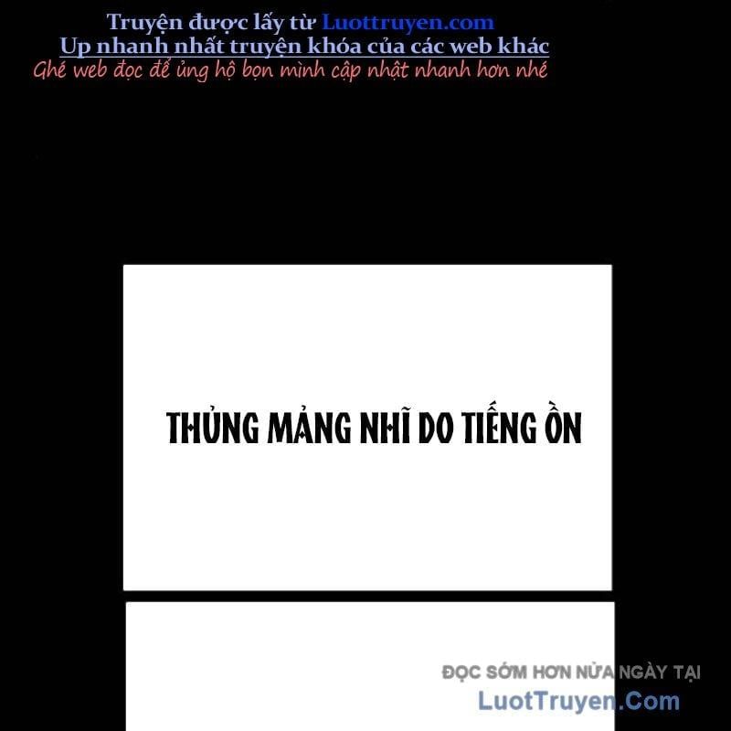 Món Đồ Chơi - Chapter 59 - Page 300