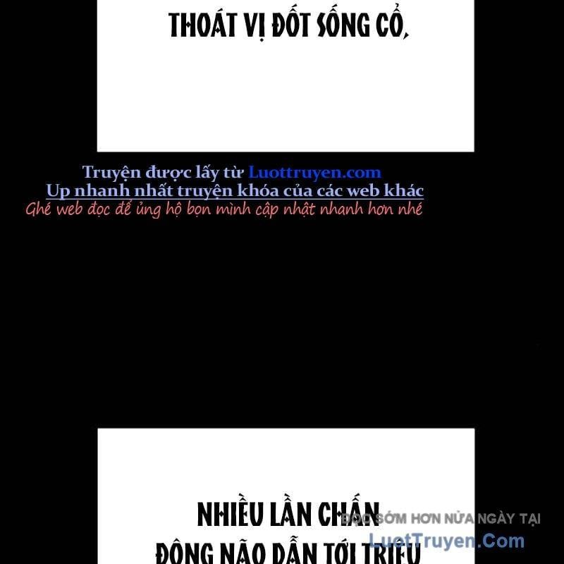 Món Đồ Chơi - Chapter 59 - Page 301