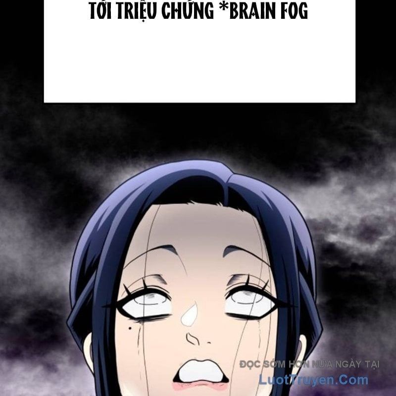 Món Đồ Chơi - Chapter 59 - Page 303