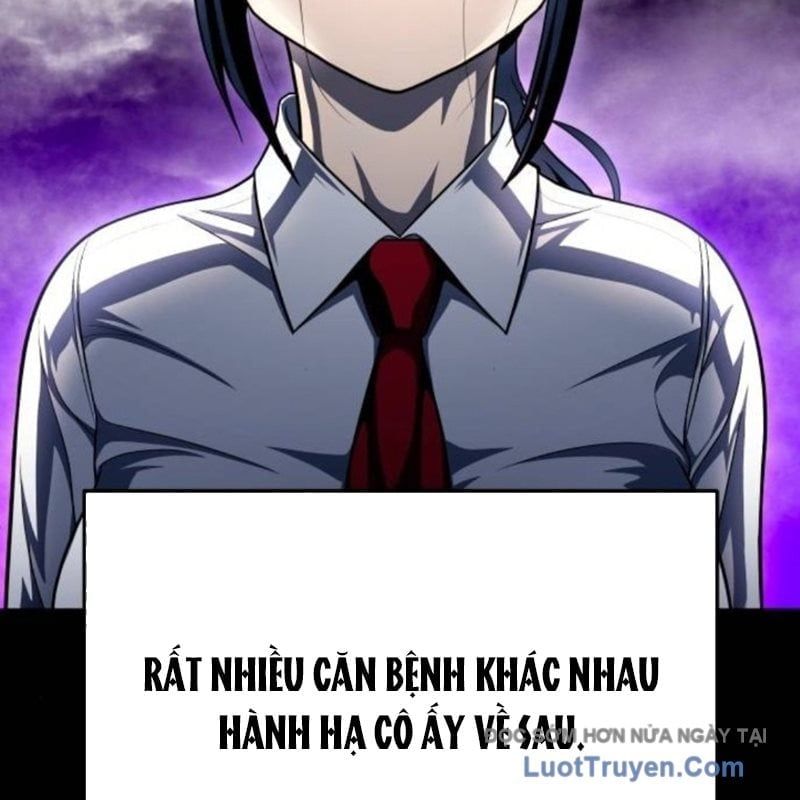 Món Đồ Chơi - Chapter 59 - Page 304