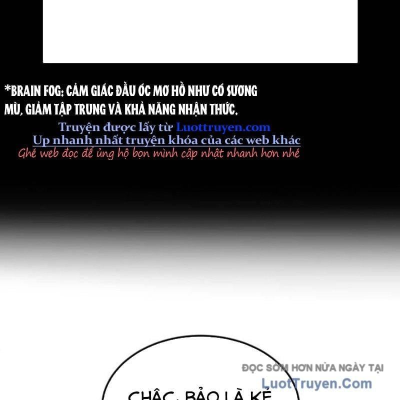 Món Đồ Chơi - Chapter 59 - Page 305