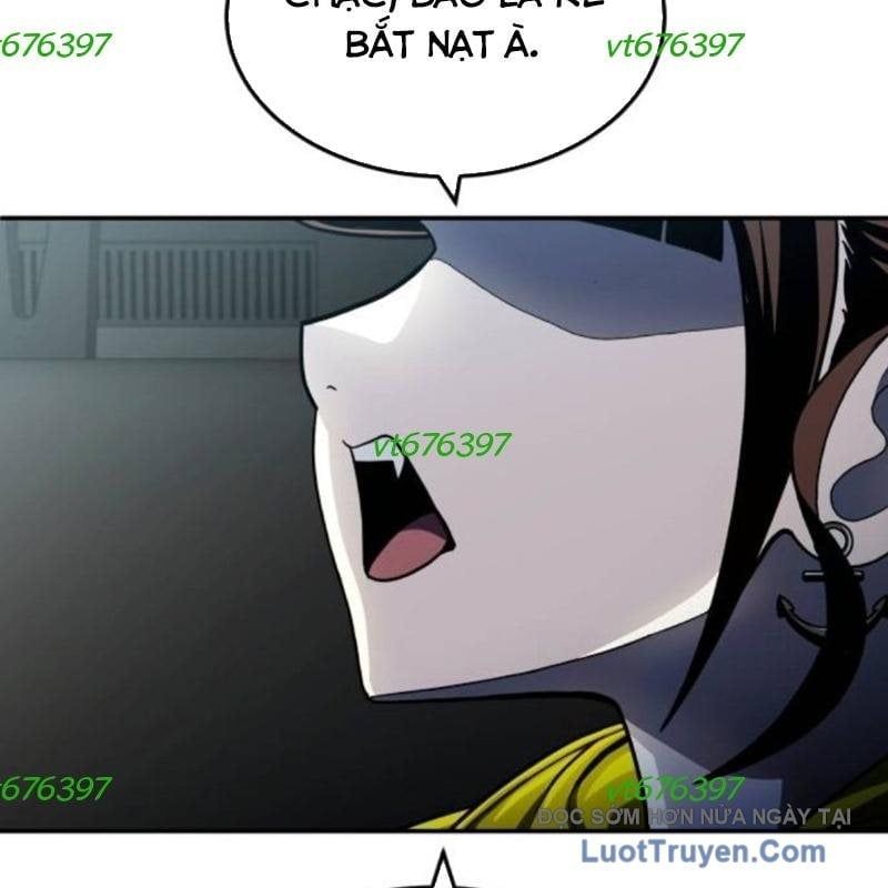 Món Đồ Chơi - Chapter 59 - Page 306