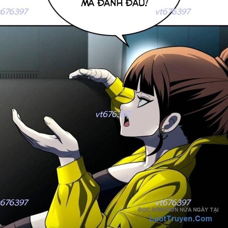 Món Đồ Chơi - Chapter 59 - Page 308