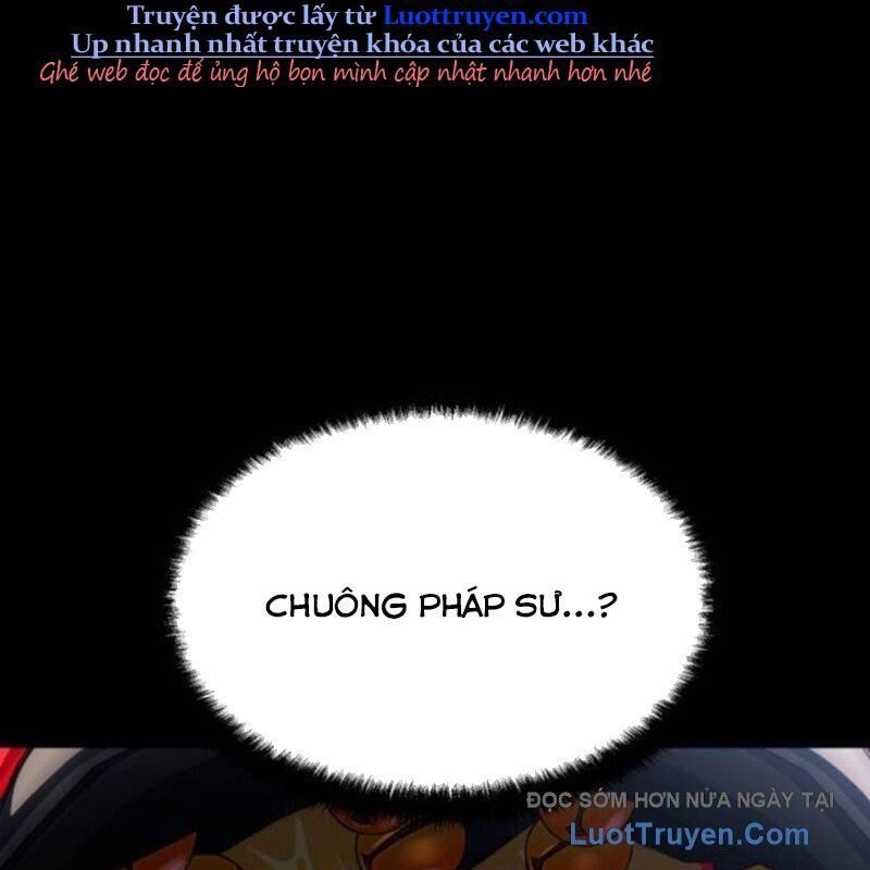 Món Đồ Chơi - Chapter 59 - Page 31