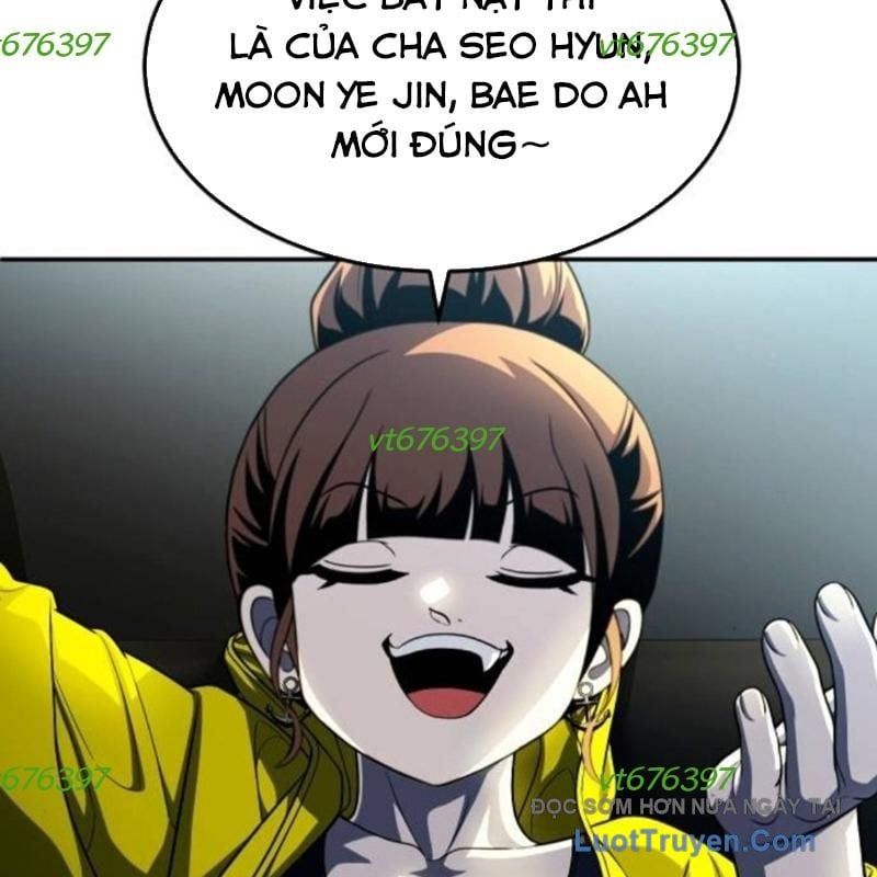 Món Đồ Chơi - Chapter 59 - Page 310