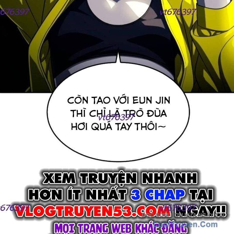 Món Đồ Chơi - Chapter 59 - Page 311