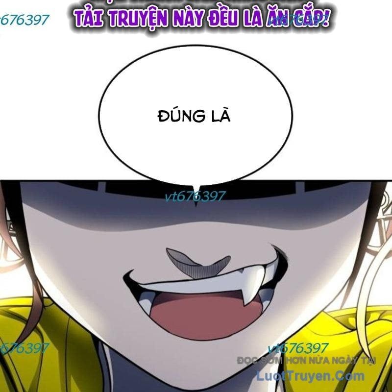 Món Đồ Chơi - Chapter 59 - Page 312