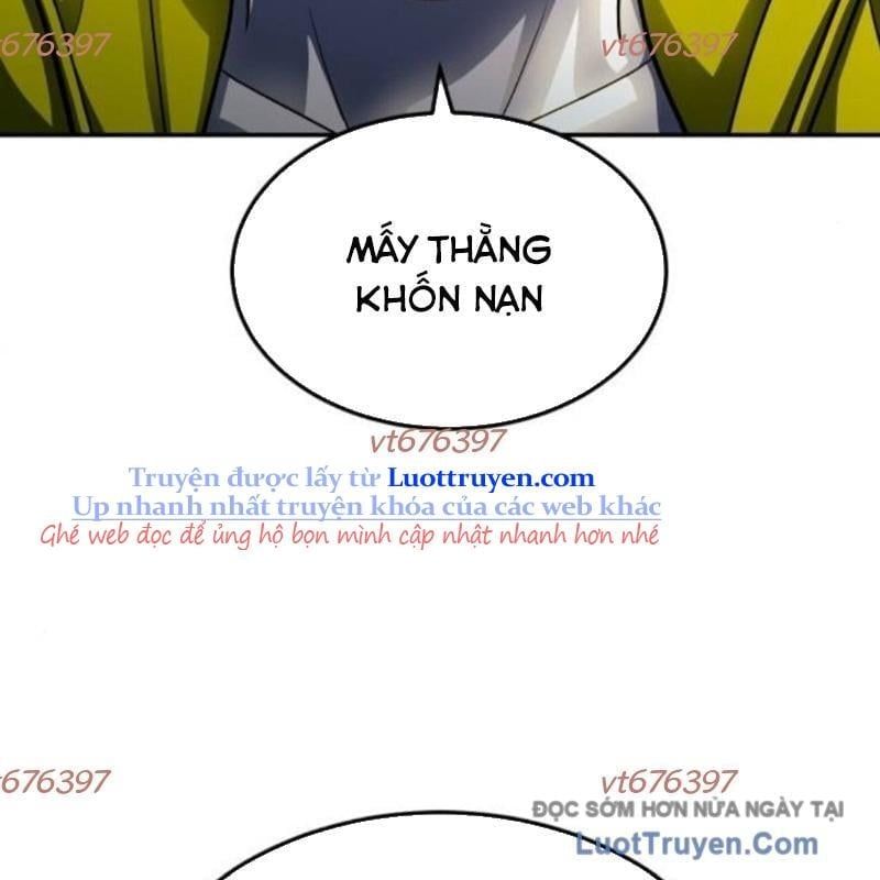 Món Đồ Chơi - Chapter 59 - Page 313