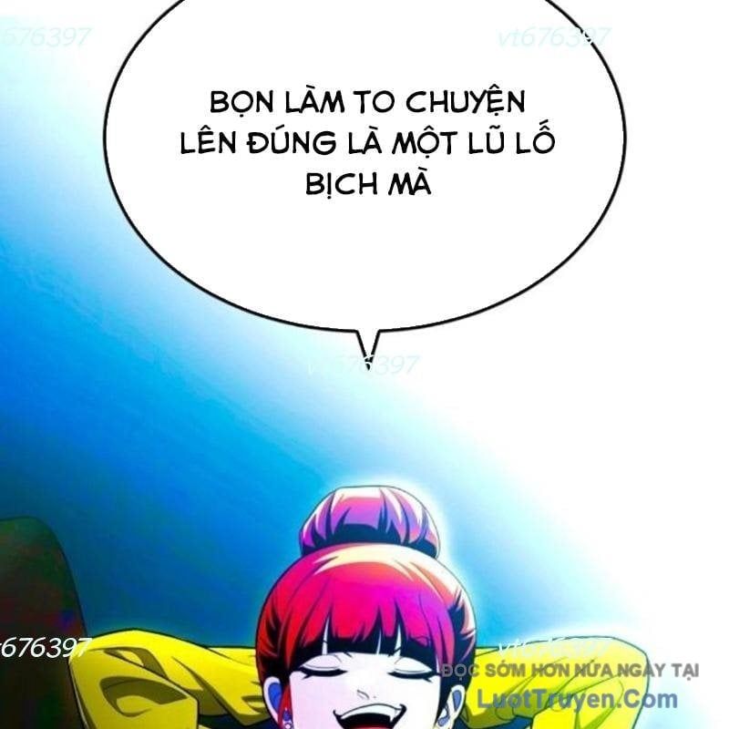 Món Đồ Chơi - Chapter 59 - Page 314